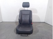 Replacement front right seat for Chevrolet Epica (KL1_) 2.0 OEM IAM reference 96465450 96465450 