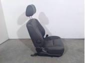 Replacement front right seat for Chevrolet Epica (KL1_) 2.0 OEM IAM reference 96465450 96465450 