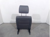 Replacement front right seat for Chevrolet Epica (KL1_) 2.0 OEM IAM reference 96465450 96465450 