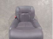 Replacement front right seat for Chevrolet Epica (KL1_) 2.0 OEM IAM reference 96465450 96465450 