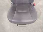 Replacement front right seat for Chevrolet Epica (KL1_) 2.0 OEM IAM reference 96465450 96465450 