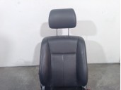 Recambio de asiento delantero derecho para chevrolet epica (kl1_) 2.0 referencia OEM IAM 96465450 96465450 