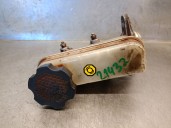 Recambio de bomba freno para hyundai getz (tb) 1.1 referencia OEM IAM 585101C000 585101C000 BM11110661 MANDO