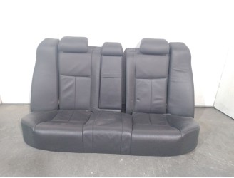 Recambio de asientos traseros para chevrolet epica (kl1_) 2.0 referencia OEM IAM 96641781 96641781 