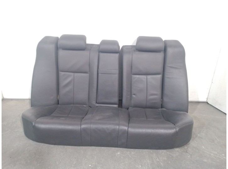 Recambio de asientos traseros para chevrolet epica (kl1_) 2.0 referencia OEM IAM 96641781 96641781 