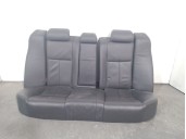 Recambio de asientos traseros para chevrolet epica (kl1_) 2.0 referencia OEM IAM 96641781 96641781 