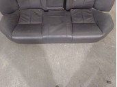 Recambio de asientos traseros para chevrolet epica (kl1_) 2.0 referencia OEM IAM 96641781 96641781 