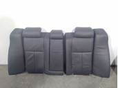 Recambio de asientos traseros para chevrolet epica (kl1_) 2.0 referencia OEM IAM 96641781 96641781 