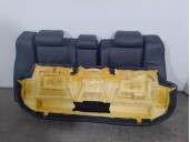 Recambio de asientos traseros para chevrolet epica (kl1_) 2.0 referencia OEM IAM 96641781 96641781 