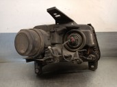 Recambio de faro izquierdo para jeep compass (mk49) 2.2 crd referencia OEM IAM 68185341AA  VALEO