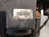 Recambio de faro izquierdo para jeep compass (mk49) 2.2 crd referencia OEM IAM 68185341AA  VALEO