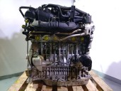 Recambio de motor completo para chevrolet epica (kl1_) 2.0 referencia OEM IAM X20D1 96307533 053199K