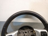 Recambio de volante para jeep compass (mk49) 2.2 crd referencia OEM IAM 5MF491DKAA 1TT66XDVAE 