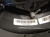 Recambio de volante para jeep compass (mk49) 2.2 crd referencia OEM IAM 5MF491DKAA 1TT66XDVAE 