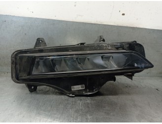 Recambio de faro antiniebla derecho para skoda octavia iv (nx3, nn3, pv3) 1.5 tsi referencia OEM IAM 5E3941700 5E3941700 8119342