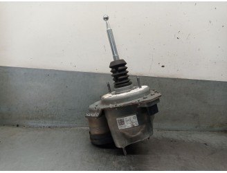 Recambio de servofreno para skoda octavia iv (nx3, nn3, pv3) 1.5 tsi referencia OEM IAM 5WB614105AT 5WB614105AT 0204850658 BOSCH