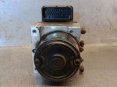 Recambio de abs para hyundai matrix (fc) 1.5 crdi referencia OEM IAM 5891017500 5891017500 BH60107400 MANDO