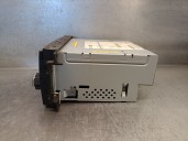 Recambio de sistema audio / radio cd para jeep compass (mk49) 2.2 crd referencia OEM IAM 5979Z02A  