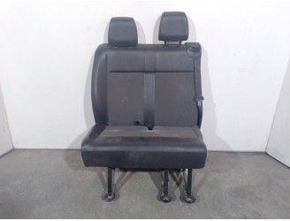 Recambio de asiento delantero derecho para citroën jumpy iii furgoneta (v_) 1.6 bluehdi 115 referencia OEM IAM 