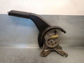 Recambio de palanca freno de mano para jeep compass (mk49) 2.2 crd referencia OEM IAM 1QB321X9AB 1QB321X9AB 