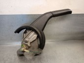 Recambio de palanca freno de mano para jeep compass (mk49) 2.2 crd referencia OEM IAM 1QB321X9AB 1QB321X9AB 