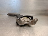 Recambio de palanca freno de mano para jeep compass (mk49) 2.2 crd referencia OEM IAM 1QB321X9AB 1QB321X9AB 