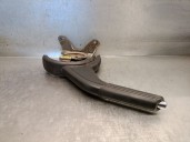 Recambio de palanca freno de mano para jeep compass (mk49) 2.2 crd referencia OEM IAM 1QB321X9AB 1QB321X9AB 