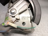 Recambio de palanca freno de mano para jeep compass (mk49) 2.2 crd referencia OEM IAM 1QB321X9AB 1QB321X9AB 