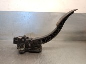 Recambio de potenciometro pedal para jeep compass (mk49) 2.2 crd referencia OEM IAM 4891585AD 4891585AD 