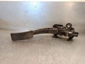 Recambio de potenciometro pedal para jeep compass (mk49) 2.2 crd referencia OEM IAM 4891585AD 4891585AD 