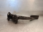 Recambio de potenciometro pedal para jeep compass (mk49) 2.2 crd referencia OEM IAM 4891585AD 4891585AD 