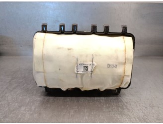 Recambio de airbag delantero derecho para jeep compass (mk49) 2.2 crd referencia OEM IAM 5108546AC  