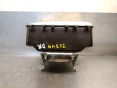 Recambio de airbag delantero derecho para jeep compass (mk49) 2.2 crd referencia OEM IAM 5108546AC  