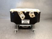 Recambio de airbag delantero derecho para jeep compass (mk49) 2.2 crd referencia OEM IAM 5108546AC  