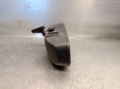 Recambio de espejo interior para jeep compass (mk49) 2.2 crd referencia OEM IAM 55157457AD 55157457AD 