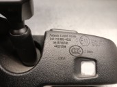 Recambio de espejo interior para jeep compass (mk49) 2.2 crd referencia OEM IAM 55157457AD 55157457AD 