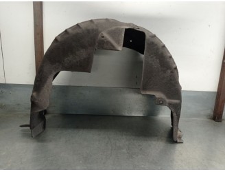 Recambio de paso rueda trasero derecho para skoda octavia iv (nx3, nn3, pv3) 1.5 tsi referencia OEM IAM 5E3810970A 5E3810970A 