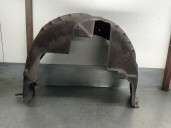 Recambio de paso rueda trasero derecho para skoda octavia iv (nx3, nn3, pv3) 1.5 tsi referencia OEM IAM 5E3810970A 5E3810970A 