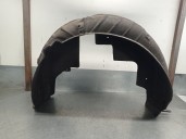 Recambio de paso rueda trasero derecho para skoda octavia iv (nx3, nn3, pv3) 1.5 tsi referencia OEM IAM 5E3810970A 5E3810970A 