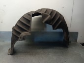 Recambio de paso rueda trasero izquierdo para skoda octavia iv (nx3, nn3, pv3) 1.5 tsi referencia OEM IAM 5E3810969A 5E3810969A 