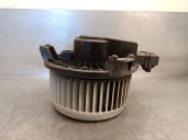 Recambio de motor calefaccion para jeep compass (mk49) 2.2 crd referencia OEM IAM AY2727005011 5191345AA 