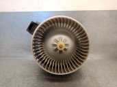 Recambio de motor calefaccion para jeep compass (mk49) 2.2 crd referencia OEM IAM AY2727005011 5191345AA 