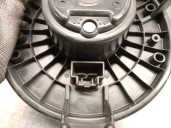 Recambio de motor calefaccion para jeep compass (mk49) 2.2 crd referencia OEM IAM AY2727005011 5191345AA 