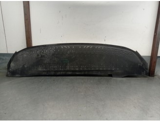 Recambio de cubrecarter para skoda octavia iv (nx3, nn3, pv3) 1.5 tsi referencia OEM IAM 5E3807611C 5E3807611C 