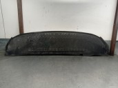 Recambio de cubrecarter para skoda octavia iv (nx3, nn3, pv3) 1.5 tsi referencia OEM IAM 5E3807611C 5E3807611C 