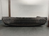 Recambio de cubrecarter para skoda octavia iv (nx3, nn3, pv3) 1.5 tsi referencia OEM IAM 5E3807611C 5E3807611C 