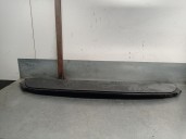 Recambio de cubrecarter para skoda octavia iv (nx3, nn3, pv3) 1.5 tsi referencia OEM IAM 5E3807611C 5E3807611C 