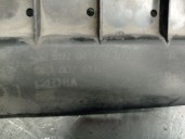 Recambio de cubrecarter para skoda octavia iv (nx3, nn3, pv3) 1.5 tsi referencia OEM IAM 5E3807611C 5E3807611C 