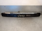 Recambio de maneta exterior porton para jeep compass (mk49) 2.2 crd referencia OEM IAM 5LV00KARAB 5LV00KARAC 