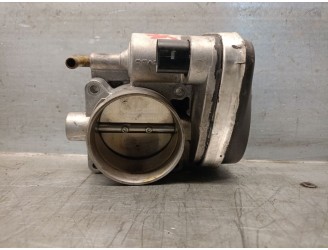 Recambio de caja mariposa para chevrolet epica (kl1_) 2.0 referencia OEM IAM 96417710 96417710 A2C53081161 SIEMENS VDO